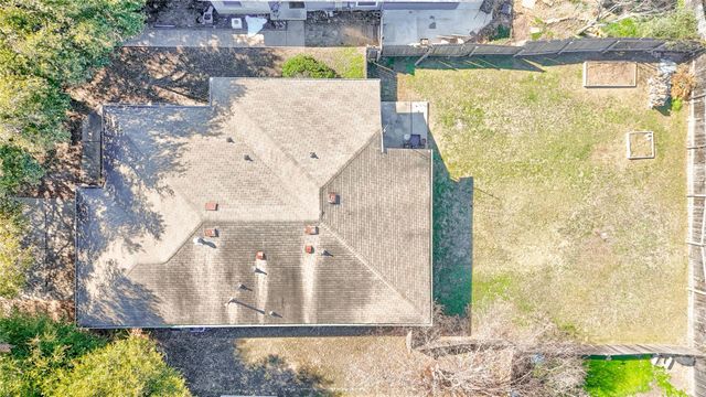 17616 Strontian PASS, Pflugerville, TX 78660