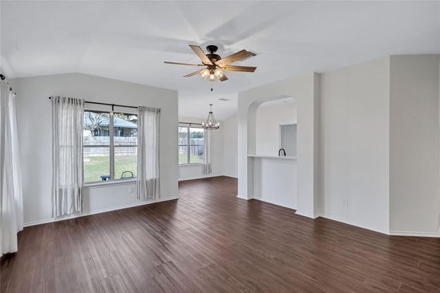 17616 Strontian PASS, Pflugerville, TX 78660