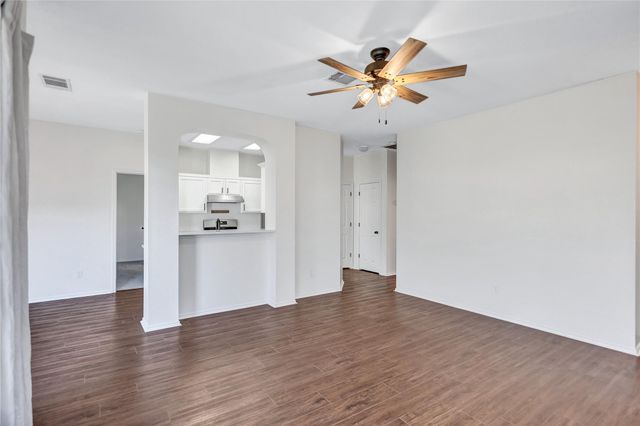 17616 Strontian PASS, Pflugerville, TX 78660