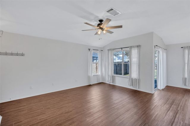 17616 Strontian PASS, Pflugerville, TX 78660