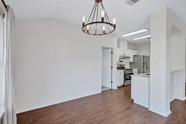 17616 Strontian PASS, Pflugerville, TX 78660