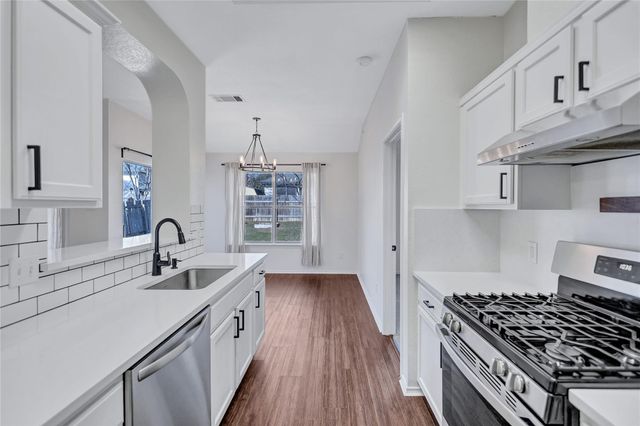 17616 Strontian PASS, Pflugerville, TX 78660