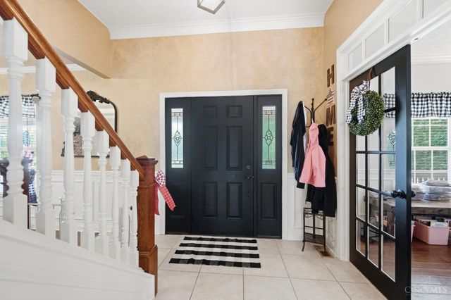 2248 Harlan Road, Clearcreek Twp., OH 45068
