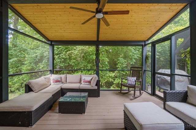 2248 Harlan Road, Clearcreek Twp., OH 45068