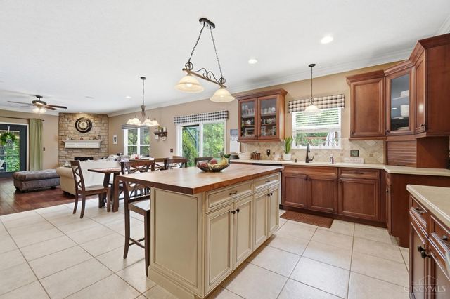2248 Harlan Road, Clearcreek Twp., OH 45068