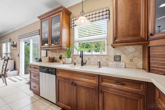 2248 Harlan Road, Clearcreek Twp., OH 45068