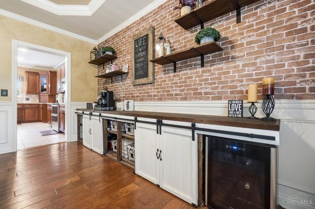2248 Harlan Road, Clearcreek Twp., OH 45068