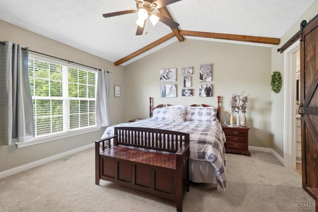 2248 Harlan Road, Clearcreek Twp., OH 45068
