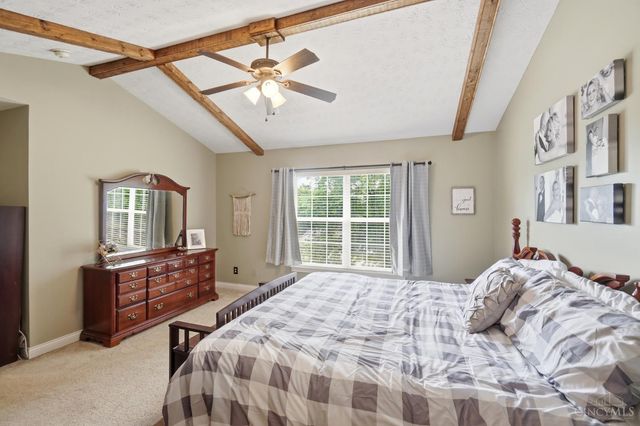 2248 Harlan Road, Clearcreek Twp., OH 45068