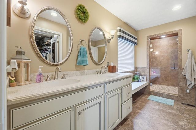2248 Harlan Road, Clearcreek Twp., OH 45068