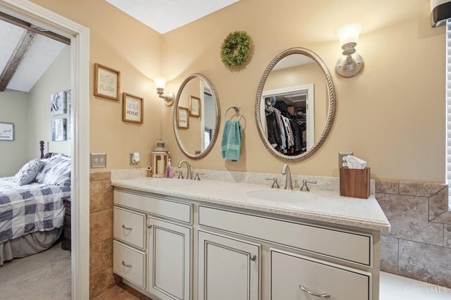 2248 Harlan Road, Clearcreek Twp., OH 45068