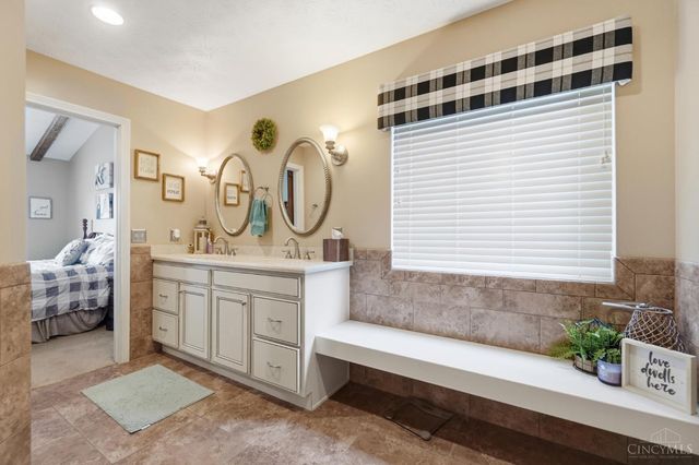 2248 Harlan Road, Clearcreek Twp., OH 45068