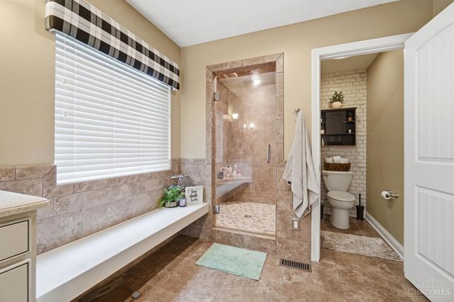 2248 Harlan Road, Clearcreek Twp., OH 45068