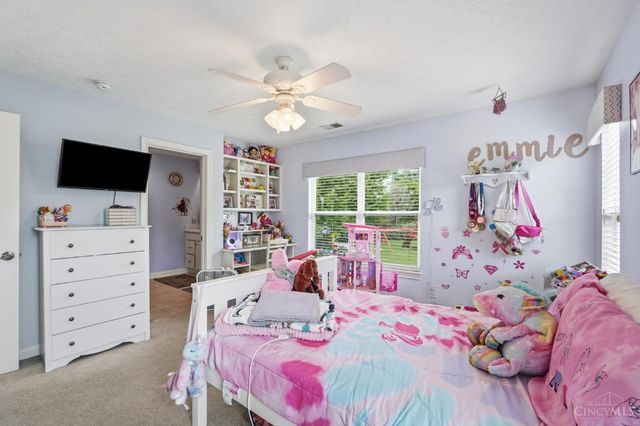 2248 Harlan Road, Clearcreek Twp., OH 45068