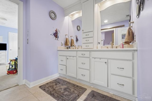 2248 Harlan Road, Clearcreek Twp., OH 45068