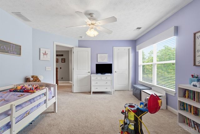 2248 Harlan Road, Clearcreek Twp., OH 45068