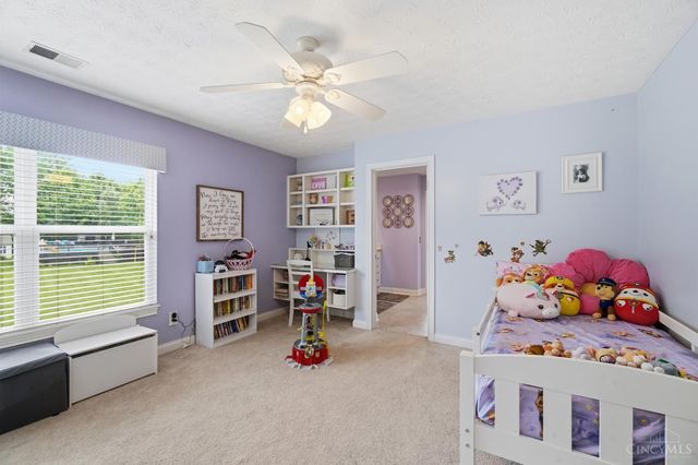 2248 Harlan Road, Clearcreek Twp., OH 45068