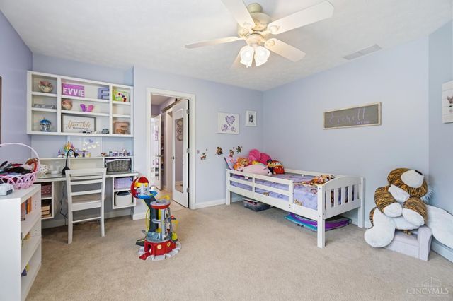 2248 Harlan Road, Clearcreek Twp., OH 45068