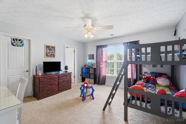 2248 Harlan Road, Clearcreek Twp., OH 45068