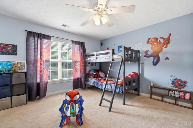 2248 Harlan Road, Clearcreek Twp., OH 45068