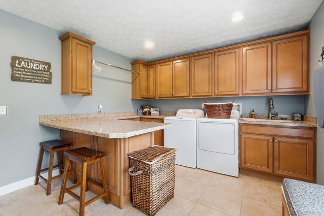 2248 Harlan Road, Clearcreek Twp., OH 45068