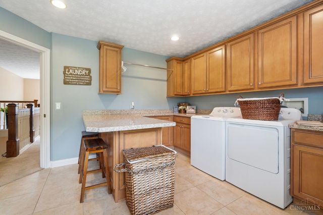 2248 Harlan Road, Clearcreek Twp., OH 45068