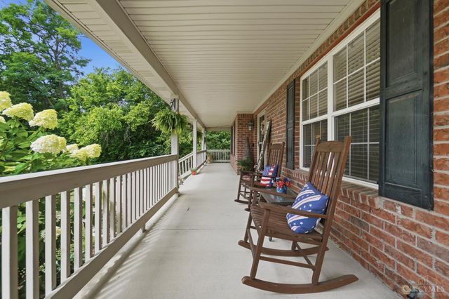2248 Harlan Road, Clearcreek Twp., OH 45068