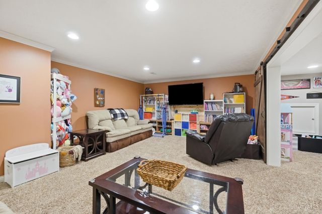 2248 Harlan Road, Clearcreek Twp., OH 45068