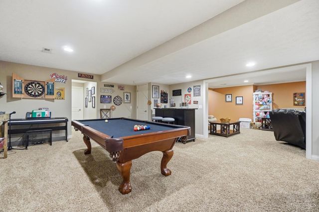 2248 Harlan Road, Clearcreek Twp., OH 45068