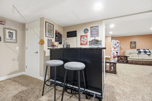 2248 Harlan Road, Clearcreek Twp., OH 45068