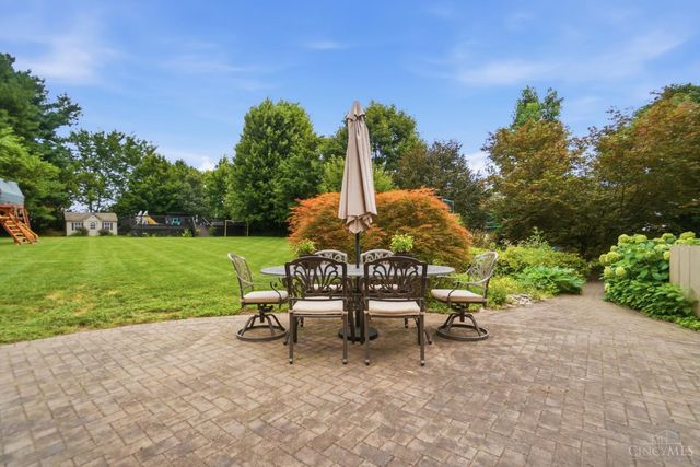 2248 Harlan Road, Clearcreek Twp., OH 45068