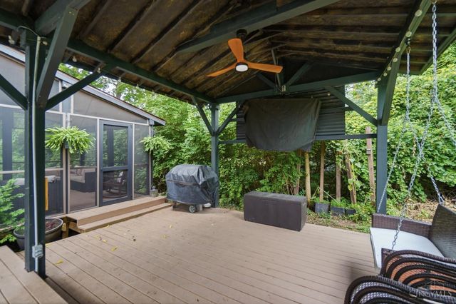 2248 Harlan Road, Clearcreek Twp., OH 45068