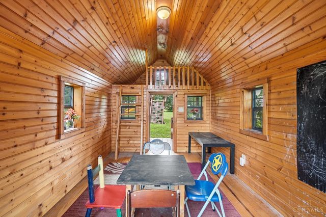 2248 Harlan Road, Clearcreek Twp., OH 45068