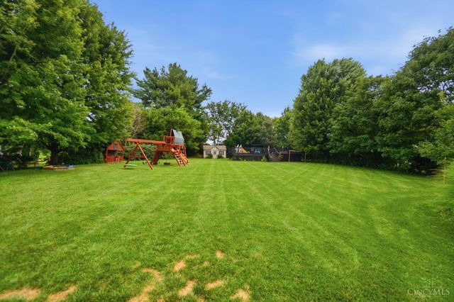 2248 Harlan Road, Clearcreek Twp., OH 45068