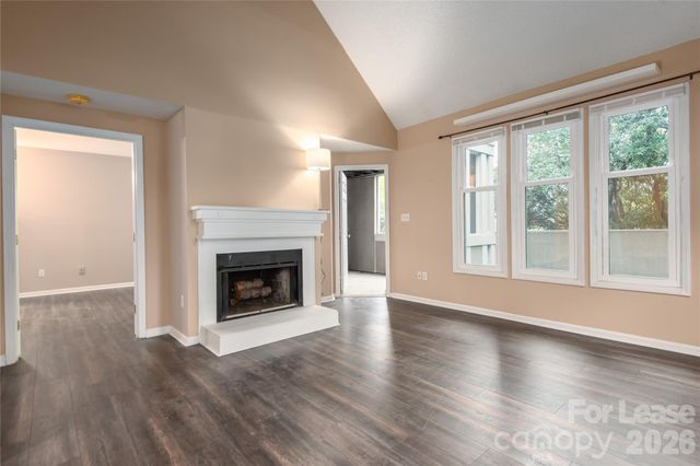 9205 Ravenwing Drive, Charlotte, NC 28262