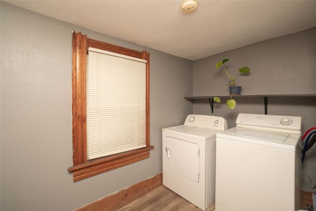 1841 Des Moines Street, Des Moines, IA 50316