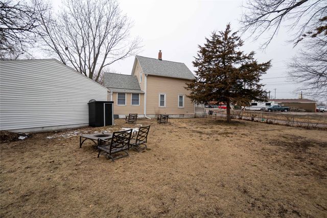 1841 Des Moines Street, Des Moines, IA 50316