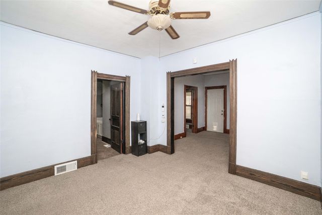 1841 Des Moines Street, Des Moines, IA 50316