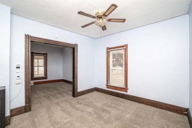 1841 Des Moines Street, Des Moines, IA 50316