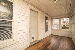 1841 Des Moines Street, Des Moines, IA 50316