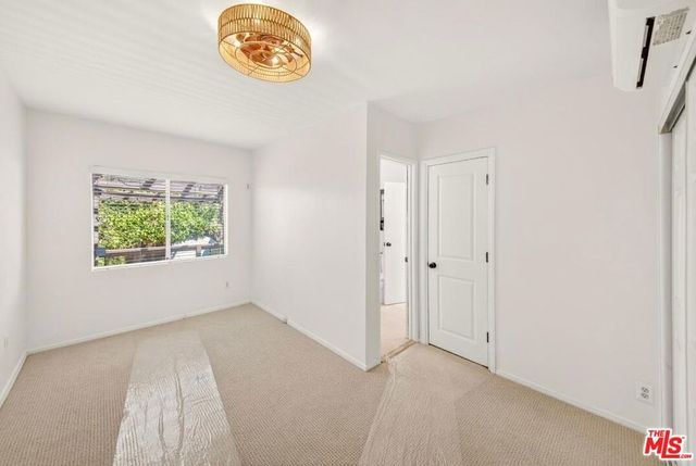 2940 Cardiff Avenue, Los Angeles, CA 90034