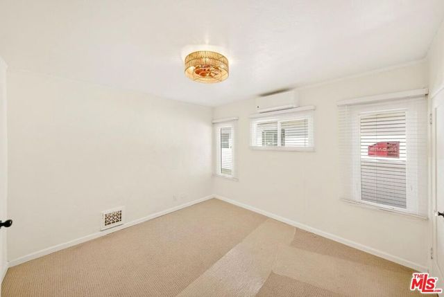 2940 Cardiff Avenue, Los Angeles, CA 90034