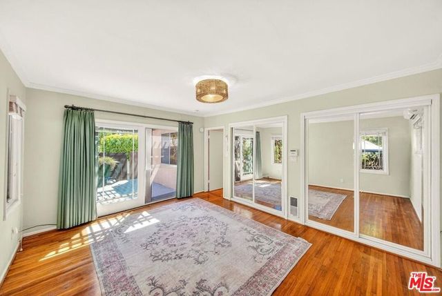 2940 Cardiff Avenue, Los Angeles, CA 90034