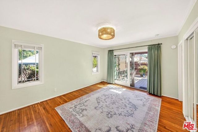 2940 Cardiff Avenue, Los Angeles, CA 90034