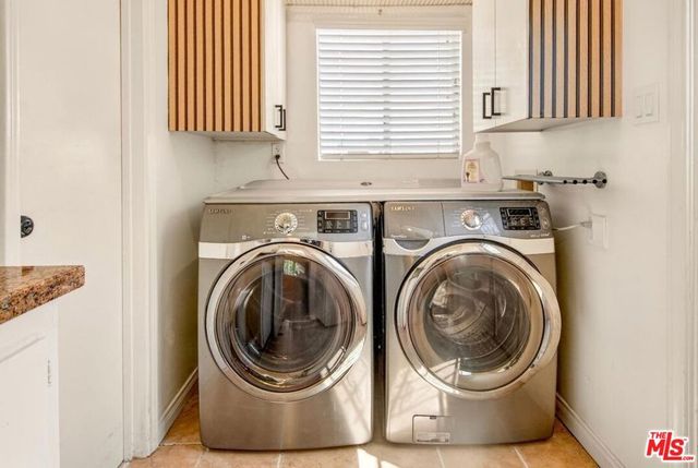 2940 Cardiff Avenue, Los Angeles, CA 90034