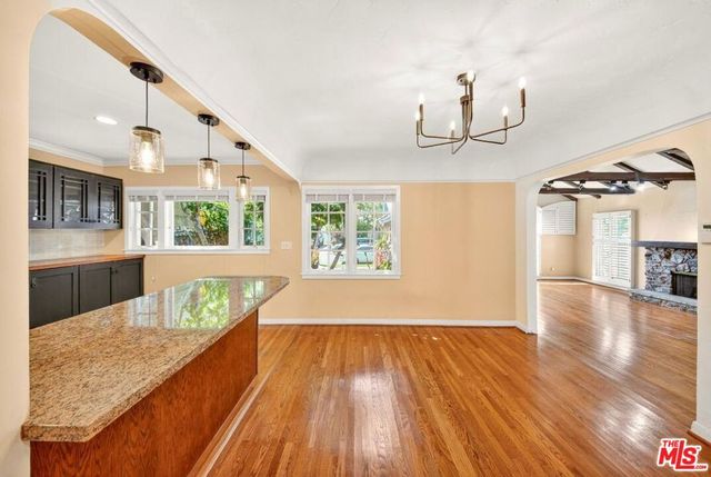 2940 Cardiff Avenue, Los Angeles, CA 90034