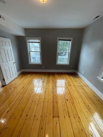 16-18 Brackett Street 2, Boston, MA 02135