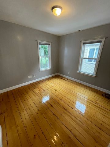 16-18 Brackett Street 2, Boston, MA 02135