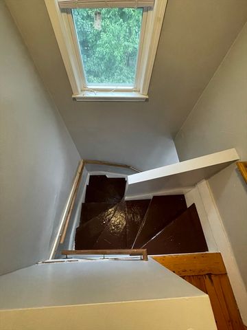 16-18 Brackett Street 2, Boston, MA 02135