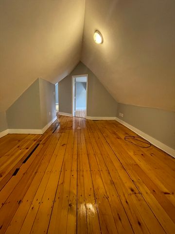 16-18 Brackett Street 2, Boston, MA 02135